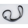 93180815 by ACDELCO - BELT TMG