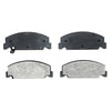 ACDelco 17D273M Disc Brake Pad Set N.L.A. (B)