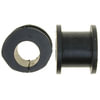 ACDelco 45G1735 Suspension Stabilizer Bar Bushing Kit Front Suspensio (B)