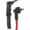 ACDelco 944E Spark Plug Wire Set 944e