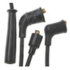 ACDelco 944U Spark Plug Wire Set Spark Plug Wire Set