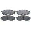 17D888C by ACDELCO - ACDELCO 17D888C -