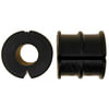 ACDelco 45G1840 Suspension Stabilizer Bar Bushing Kit Front Suspensio (B)