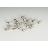 ACDelco 94535591 Dome Light Bulb BULB