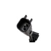 ACDelco 94544448 SENSOR ASM-FRT (SLP-1)