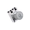 94559626 by ACDELCO - ACDELCO 94559626 -