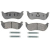 17D964CH by ACDELCO - 17d964ch