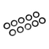 94580313 by ACDELCO - Multi-Purpose S (SLP-1)