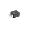ACDelco 94580684 A/C Compressor Control Relay RELAY ASM,MULTI