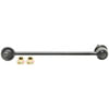 ACDelco 45G20528 Suspension Stabilizer Bar Link Suspension Stabilizer Bar Link
