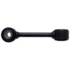 ACDelco 45G20532 Suspension Stabilizer Bar Link