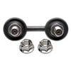 ACDelco 45G20550 Suspension Stabilizer Bar Link