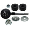 ACDelco 45G20552 Suspension Stabilizer Bar Link