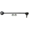 ACDelco 45G20564 Suspension Stabilizer Bar Link Suspension Stabilizer Bar Link