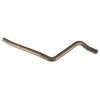 ACDelco 18047L HVAC Heater Hose HOSEENG COOL HTR