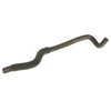 ACDelco 18056L HVAC Heater Hose Molded Heater H (PARITY)