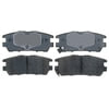17D567C by ACDELCO - 17d567c