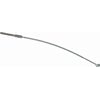 Wagner BC124155 Parking Brake Cable Wagner BC124155 Brake Cable