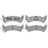 ACDelco 17D666C