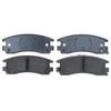 ACDelco 17D698C 17d698c