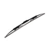 ACDelco 95161606 Wiper Blade Wiper Blade - Right