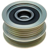 ACDelco 37145P Alternator Decoupler Pulley 37145p