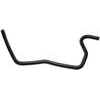 ACDelco 18397L HVAC Heater Hose