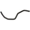 ACDelco 18409L HVAC Heater Hose HVAC Heater Hose
