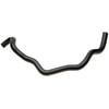 ACDelco 18414L HVAC Heater Hose Molded Heater Hose
