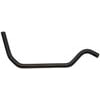 ACDelco 18432L HVAC Heater Hose Molded Heater H (A)