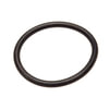 ACDelco 3764601 SEAL (B)