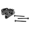 45G36004 by ACDELCO - BRACKET F (B)