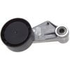 ACDelco 38064 Accessory Drive Belt Idler Pulley 38064
