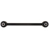 ACDelco 45G36012 Suspension Control Arm Suspension Control Arm