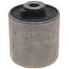 ACDelco 45G3783 Suspension Control Arm Bushing Suspension Control Arm Bushing
