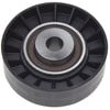 ACDelco 38074 Accessory Drive Belt Idler Pulley 38074
