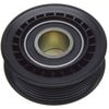 ACDelco 38080 Accessory Drive Belt Tensioner Pulley 38080