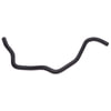 18498L by ACDELCO - HOSEMOLDED ACDELCO (P1)