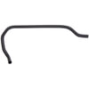 ACDelco 18510L HVAC Heater Hose HOSEMOLDED ACDELCO (B)
