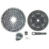 ACDelco 381038 Transmission Clutch Kit PLATE KIT,CLU P (B)