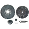 ACDelco 381047 Transmission Clutch Kit PLATE KITCLU PR