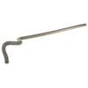 18077L by ACDELCO - Molded Heater H (A)
