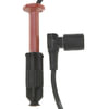 ACDelco 946C Spark Plug Wire (B)