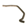 ACDelco 18091L HVAC Heater Hose HOSEENG COOL HTR