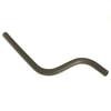 ACDelco 18101L HVAC Heater Hose Molded Heater H (B)