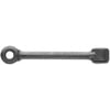 ACDelco 45G20641 Suspension Stabilizer Bar Link