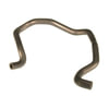 ACDelco 18161L HVAC Heater Hose