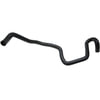 18194L by ACDELCO - Molded Heater H (B)