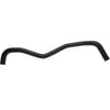ACDelco 18232L HVAC Heater Hose Molded Heater H (PARITY)