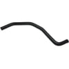 ACDelco 18240L HVAC Heater Hose HOSE ENG COOL